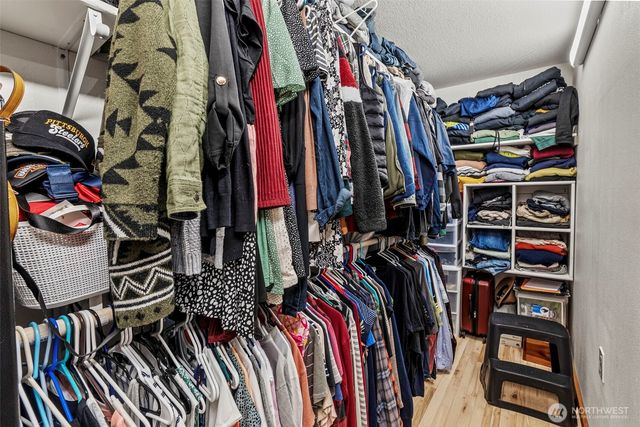 125 Whippoorwill Lane, Longview, WA 98632