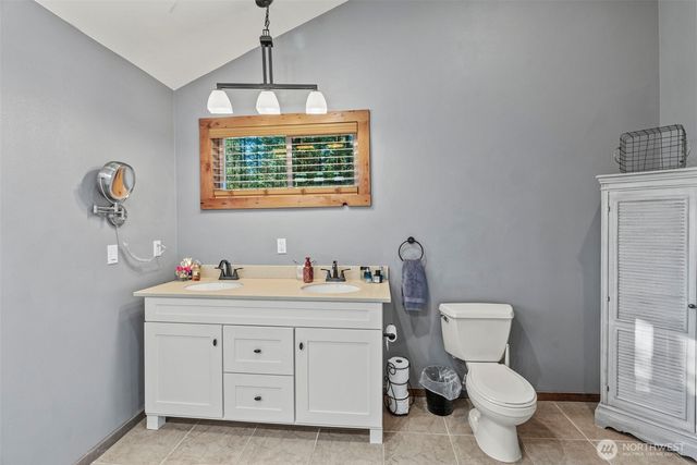 125 Whippoorwill Lane, Longview, WA 98632