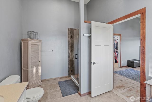 125 Whippoorwill Lane, Longview, WA 98632