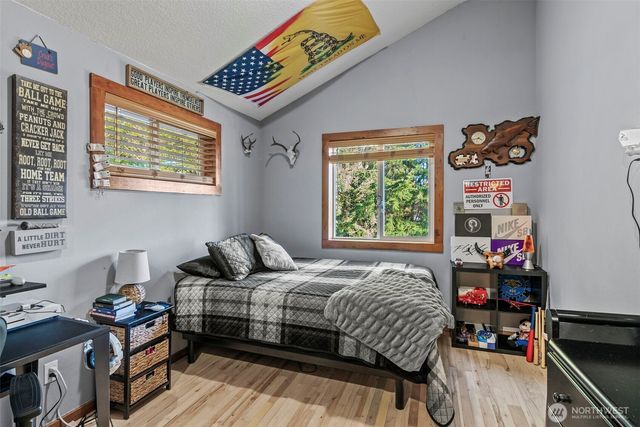 125 Whippoorwill Lane, Longview, WA 98632