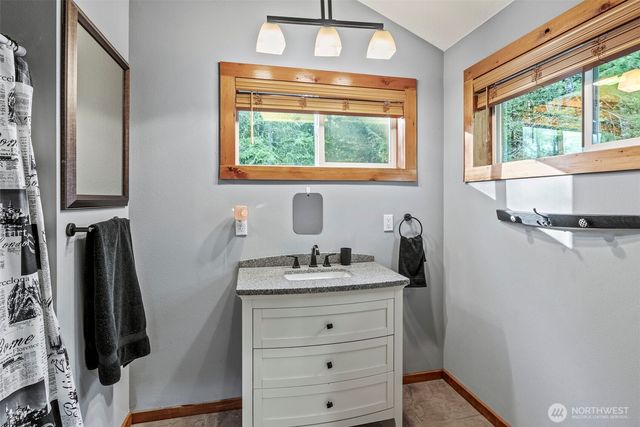 125 Whippoorwill Lane, Longview, WA 98632