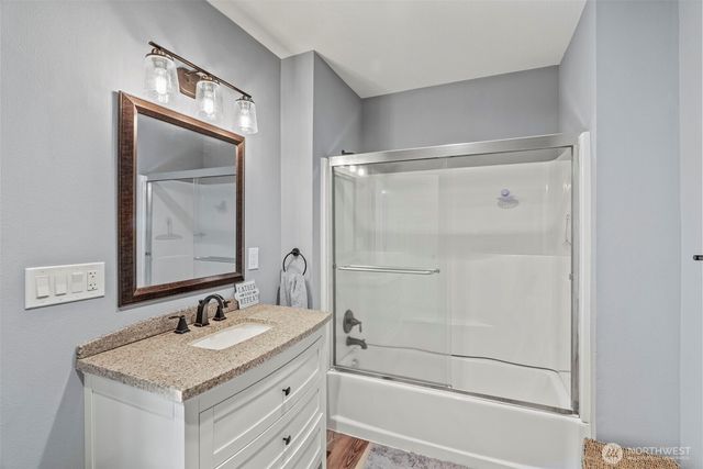 125 Whippoorwill Lane, Longview, WA 98632