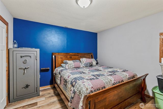 125 Whippoorwill Lane, Longview, WA 98632