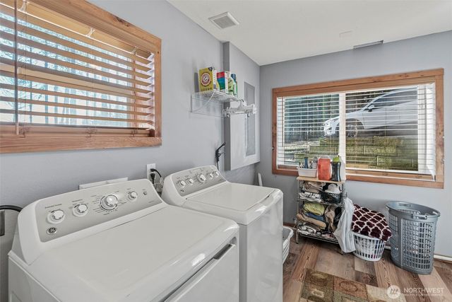 125 Whippoorwill Lane, Longview, WA 98632