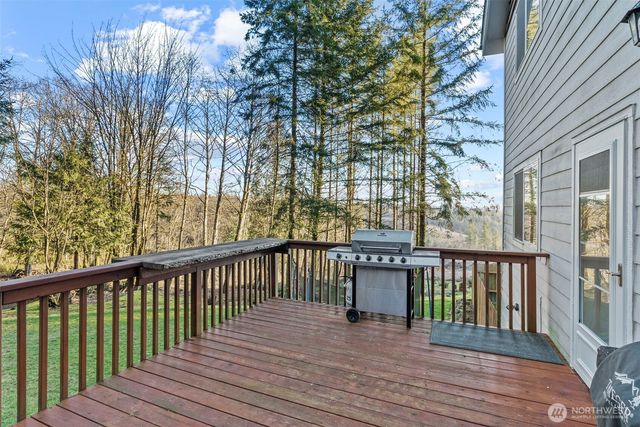 125 Whippoorwill Lane, Longview, WA 98632