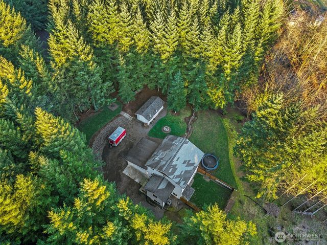 125 Whippoorwill Lane, Longview, WA 98632