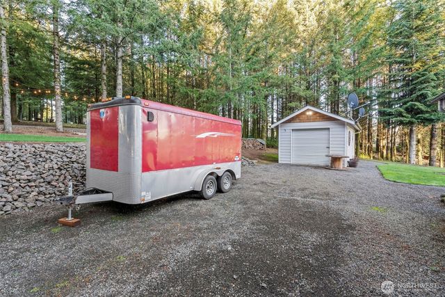 125 Whippoorwill Lane, Longview, WA 98632