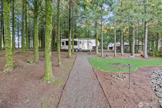 125 Whippoorwill Lane, Longview, WA 98632