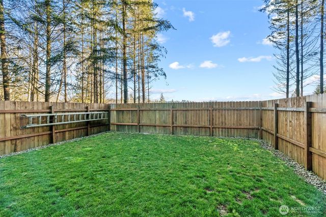 125 Whippoorwill Lane, Longview, WA 98632