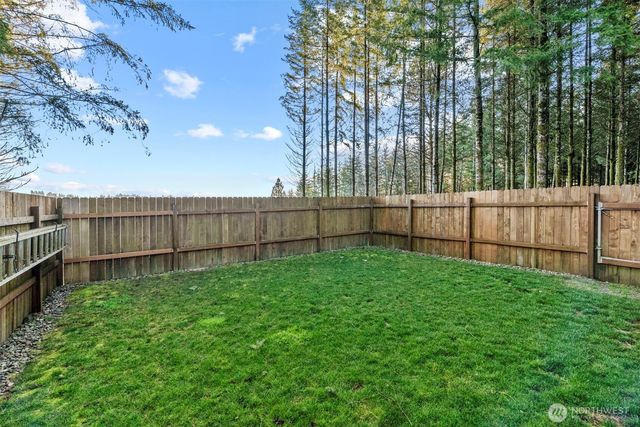 125 Whippoorwill Lane, Longview, WA 98632