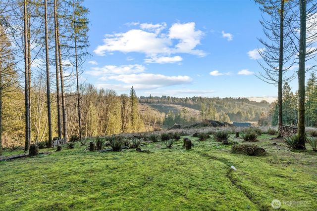 125 Whippoorwill Lane, Longview, WA 98632