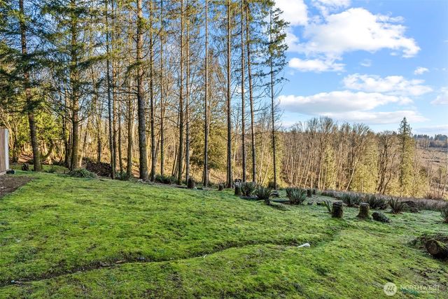 125 Whippoorwill Lane, Longview, WA 98632