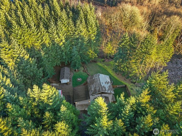 125 Whippoorwill Lane, Longview, WA 98632