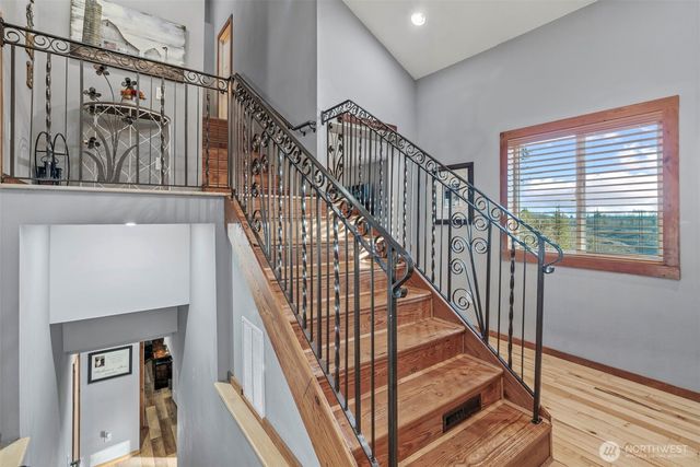 125 Whippoorwill Lane, Longview, WA 98632