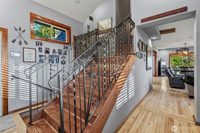 125 Whippoorwill Lane, Longview, WA 98632