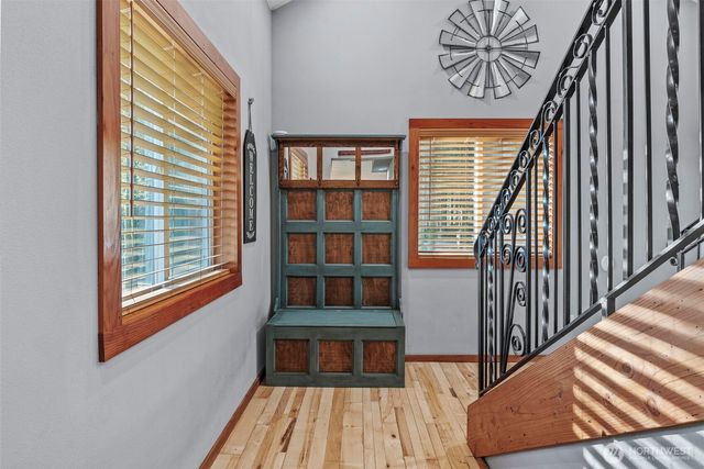 125 Whippoorwill Lane, Longview, WA 98632