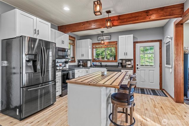 125 Whippoorwill Lane, Longview, WA 98632