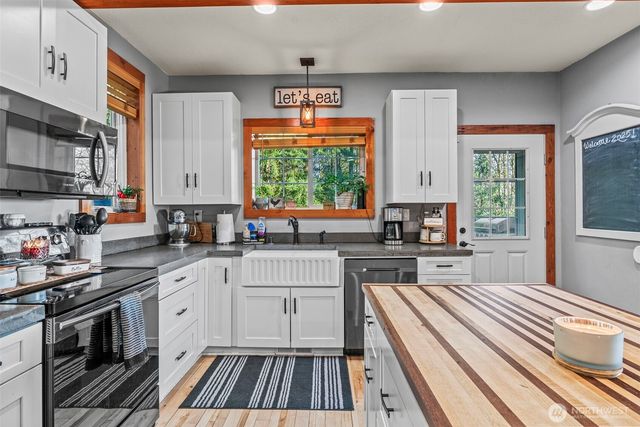 125 Whippoorwill Lane, Longview, WA 98632