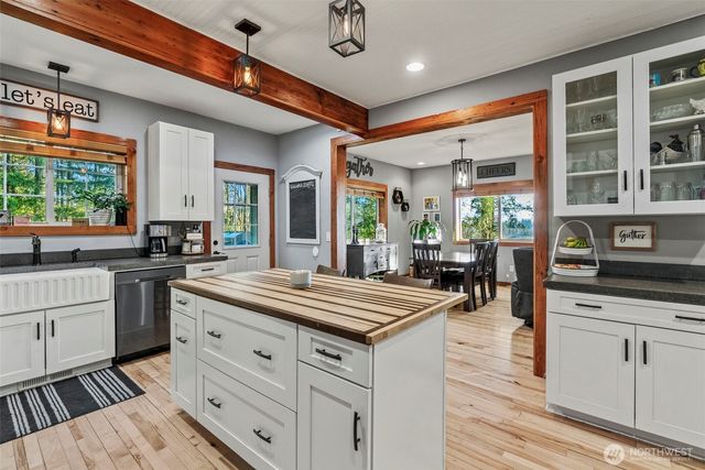 125 Whippoorwill Lane, Longview, WA 98632