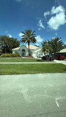 4447 Hunting Trail, Lake Worth, FL 33467