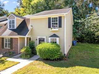 2235 Alpine Road, Durham, NC 27707