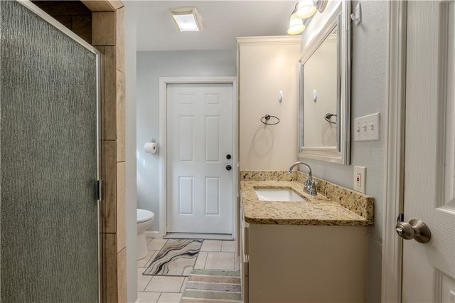 1201 Devon Dr, Corpus Christi, TX 78404