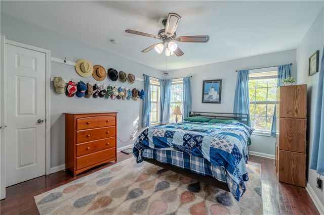 1201 Devon Dr, Corpus Christi, TX 78404