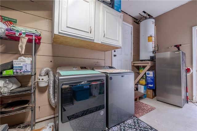 1201 Devon Dr, Corpus Christi, TX 78404