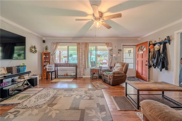 1201 Devon Dr, Corpus Christi, TX 78404