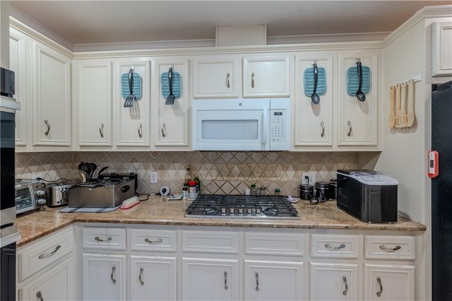 1201 Devon Dr, Corpus Christi, TX 78404