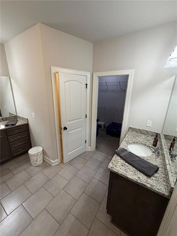 1849 Cedar Oaks Lane, Oxford, GA 30054