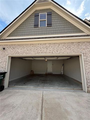 1849 Cedar Oaks Lane, Oxford, GA 30054