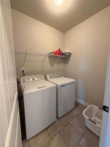 1849 Cedar Oaks Lane, Oxford, GA 30054