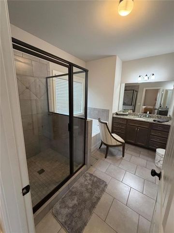 1849 Cedar Oaks Lane, Oxford, GA 30054