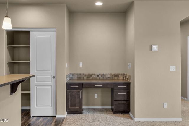 21154 Darnel Avenue, Bend, OR 97702