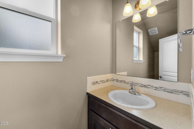 21154 Darnel Avenue, Bend, OR 97702