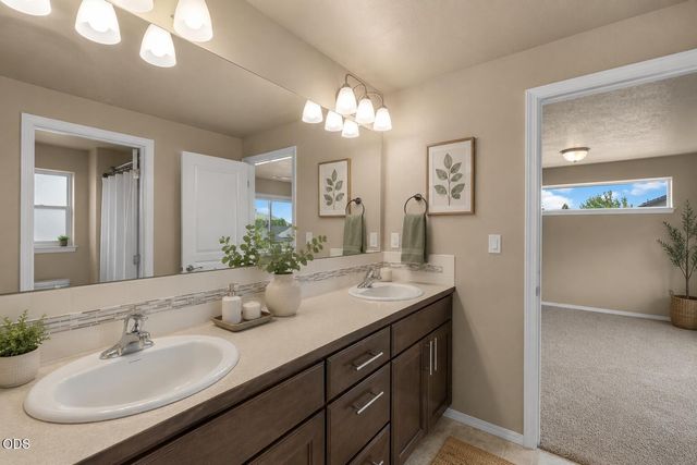 21154 Darnel Avenue, Bend, OR 97702
