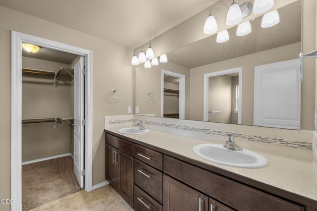 21154 Darnel Avenue, Bend, OR 97702