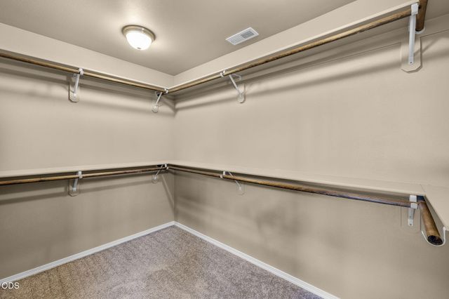 21154 Darnel Avenue, Bend, OR 97702