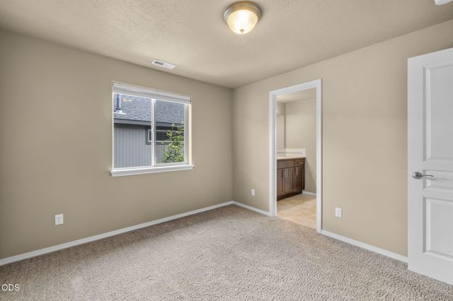 21154 Darnel Avenue, Bend, OR 97702