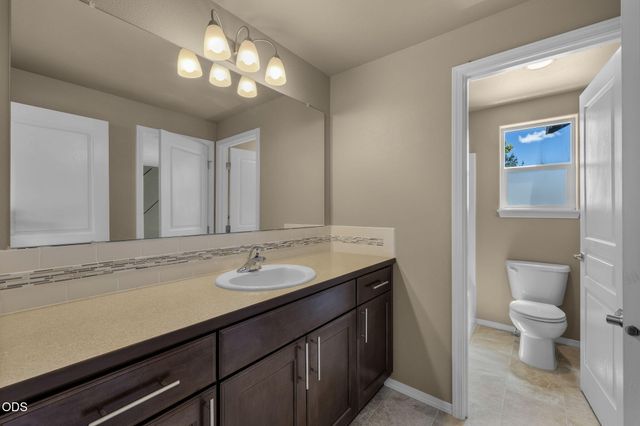 21154 Darnel Avenue, Bend, OR 97702