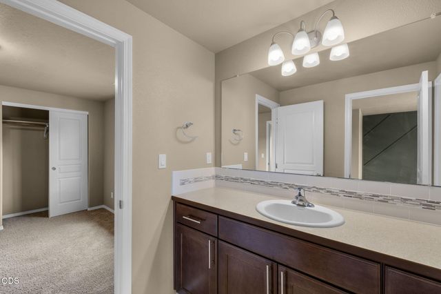 21154 Darnel Avenue, Bend, OR 97702