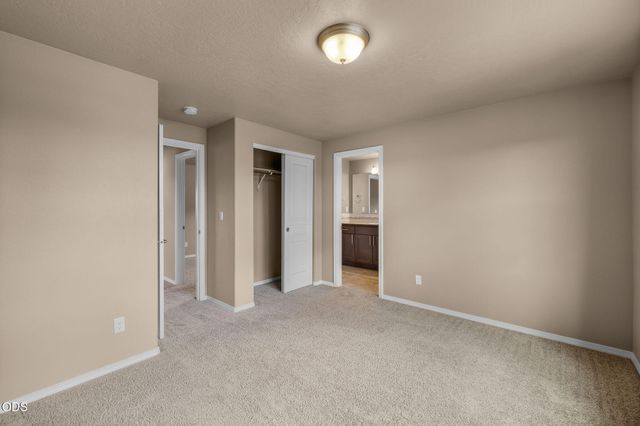 21154 Darnel Avenue, Bend, OR 97702