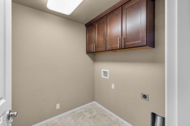 21154 Darnel Avenue, Bend, OR 97702