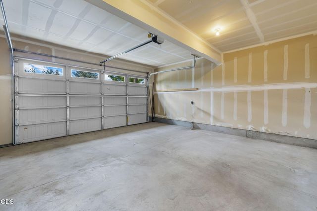 21154 Darnel Avenue, Bend, OR 97702