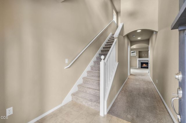 21154 Darnel Avenue, Bend, OR 97702