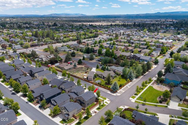 21154 Darnel Avenue, Bend, OR 97702