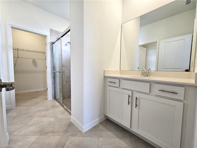 2167 Dragonfruit WAY, Naples, FL 34120