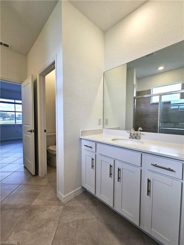2167 Dragonfruit WAY, Naples, FL 34120