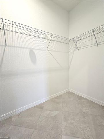 2167 Dragonfruit WAY, Naples, FL 34120